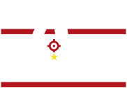 Off Grid Armory